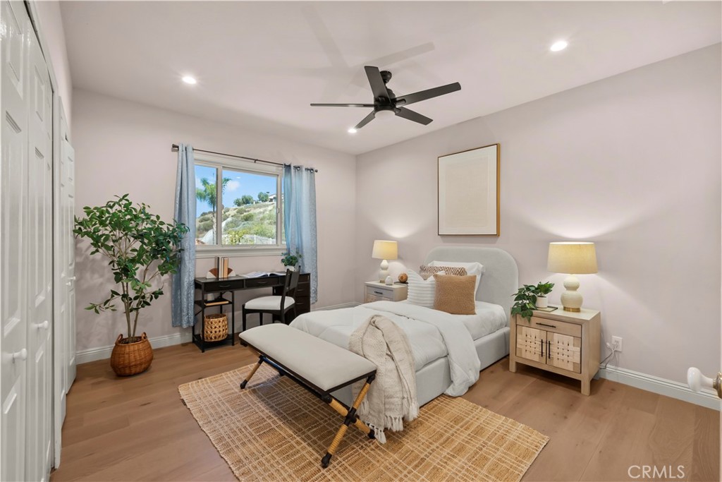 Property photo 51