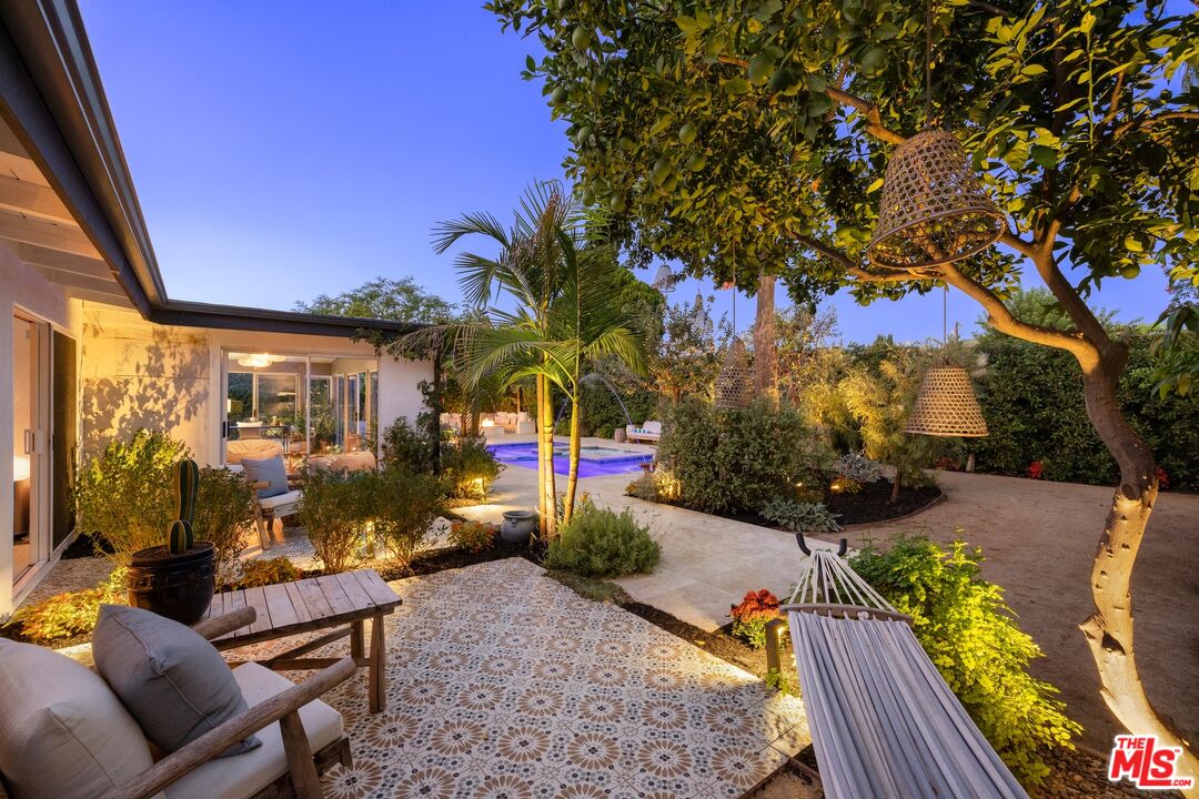 Property photo 20