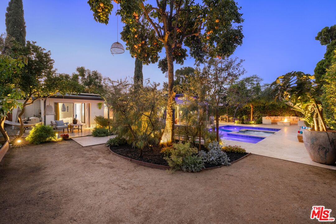 Property photo 22