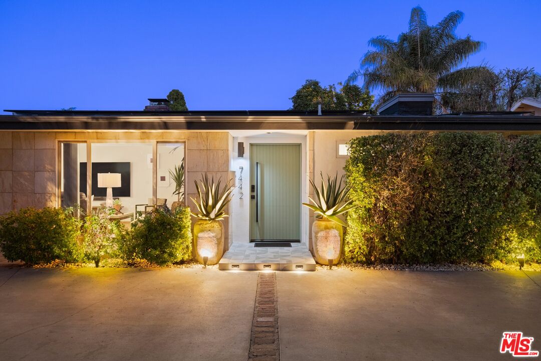 Property photo 23
