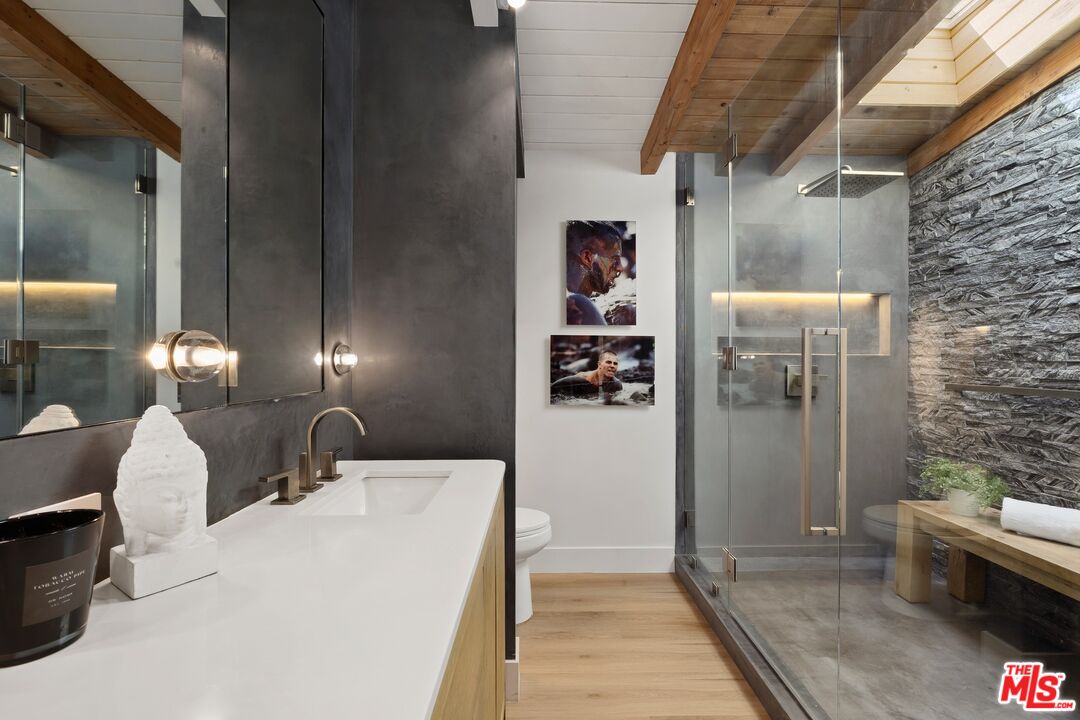 Property photo 39
