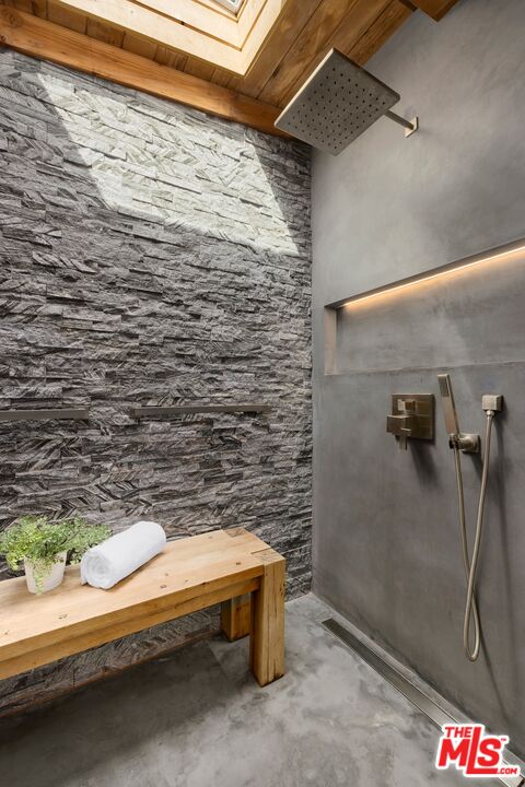 Property photo 40