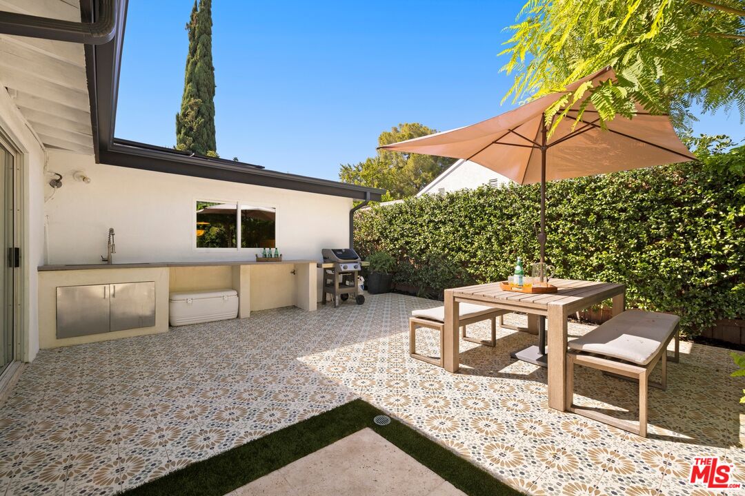 Property photo 45