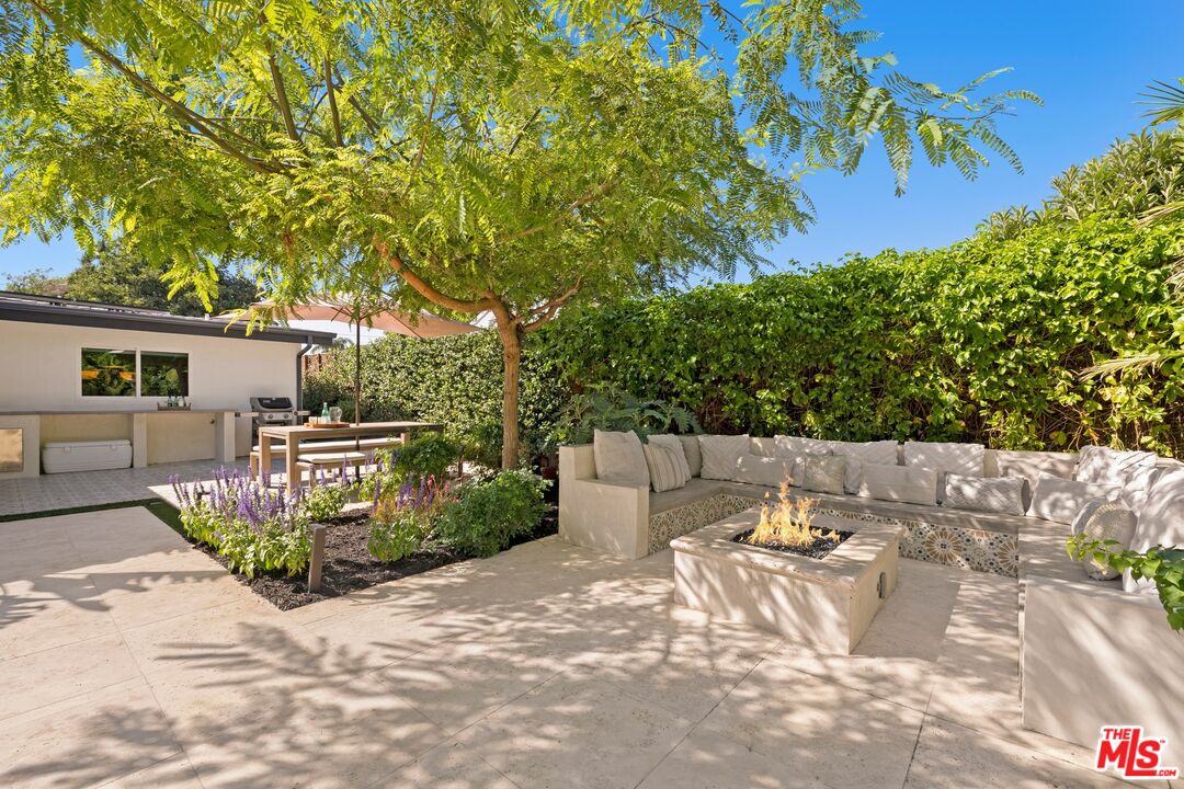 Property photo 46