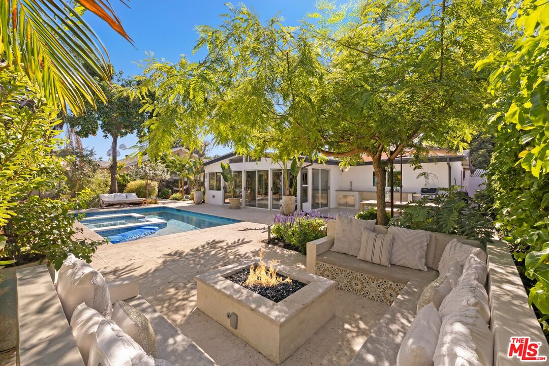 Property photo 47