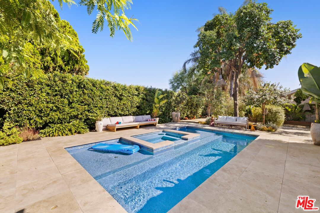 Property photo 48