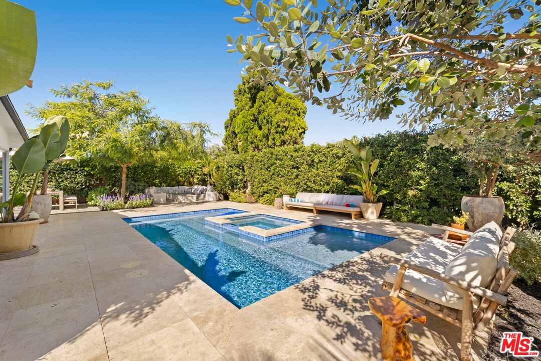 Property photo 49