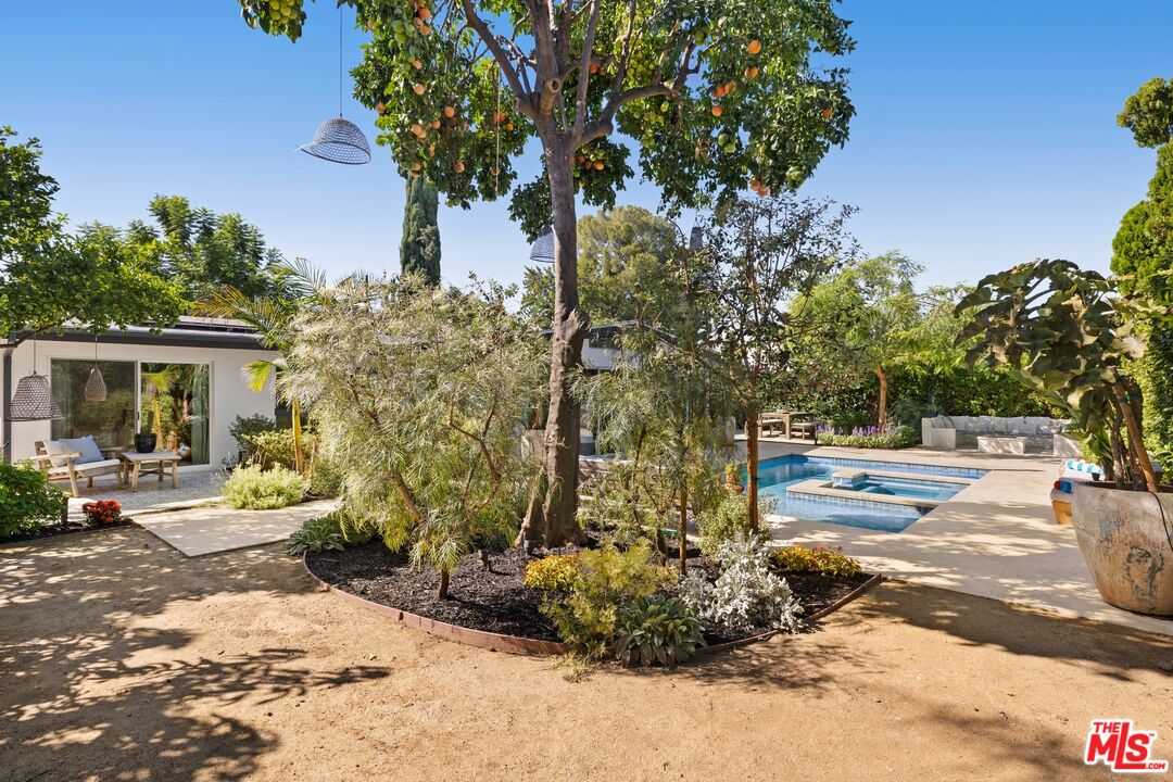 Property photo 51