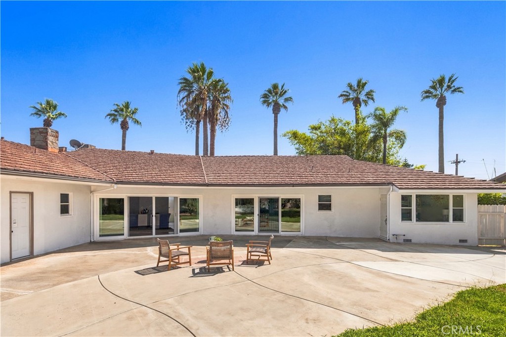 Property photo 47