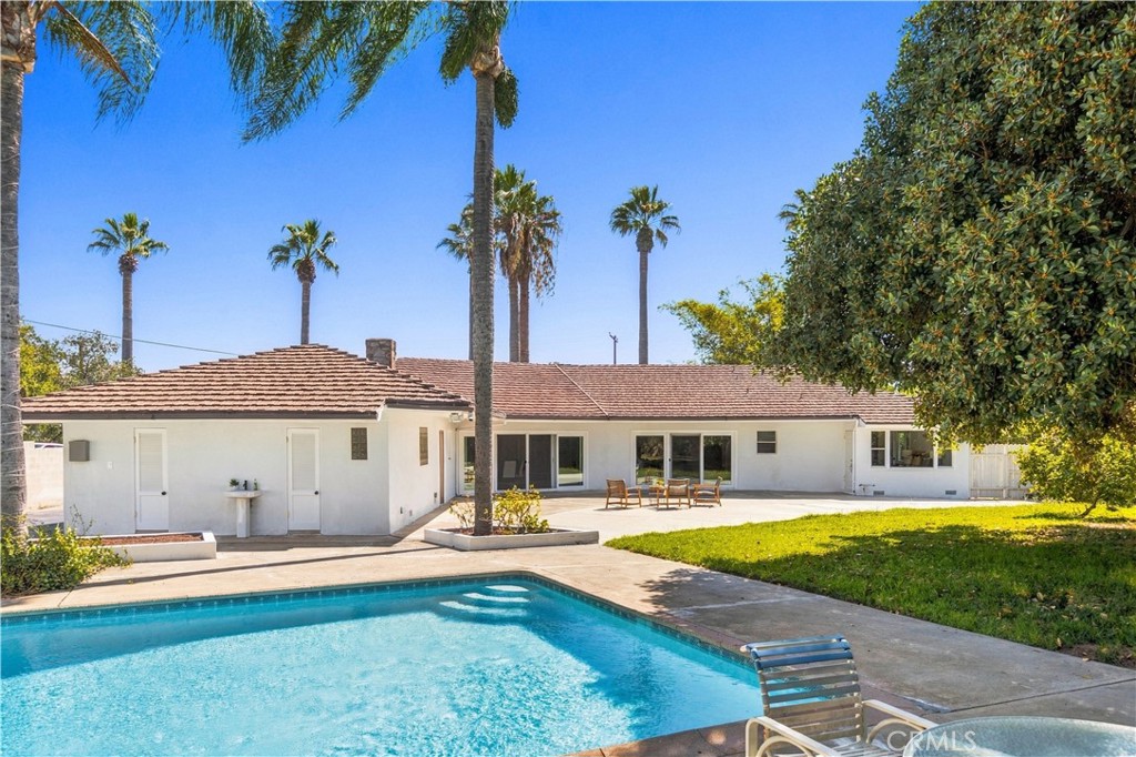 Property photo 48