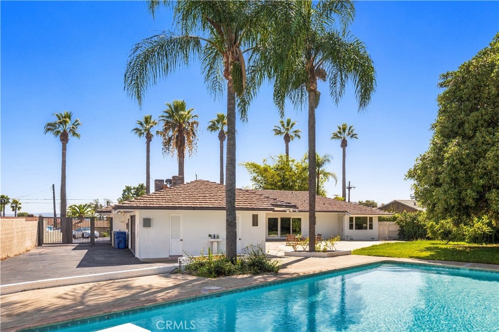 Property photo 49