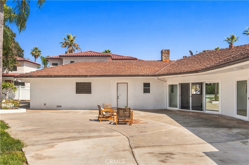 Property photo 51