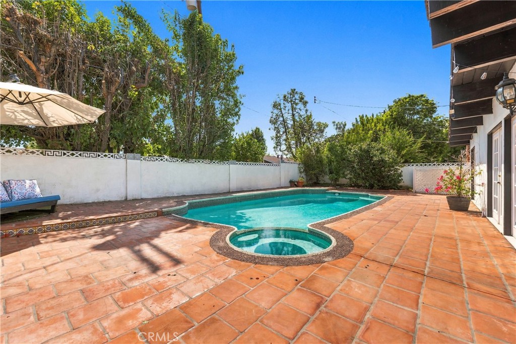 Property photo 26