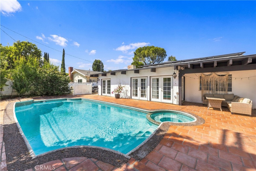 Property photo 27