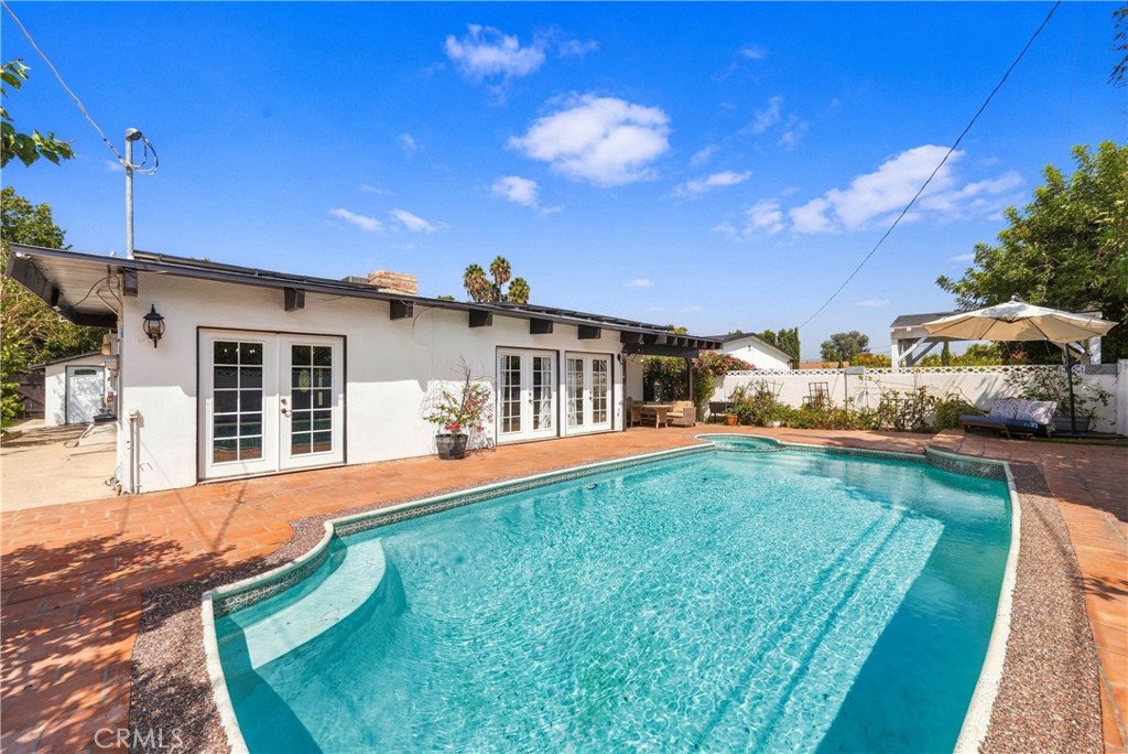 Property photo 28