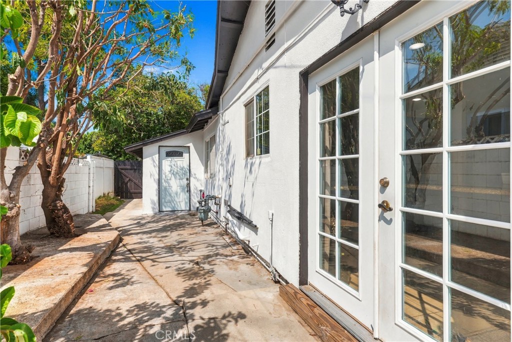 Property photo 29
