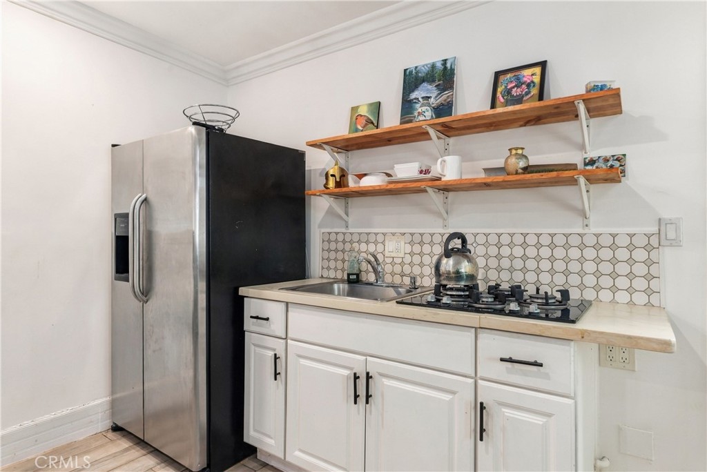 Property photo 34