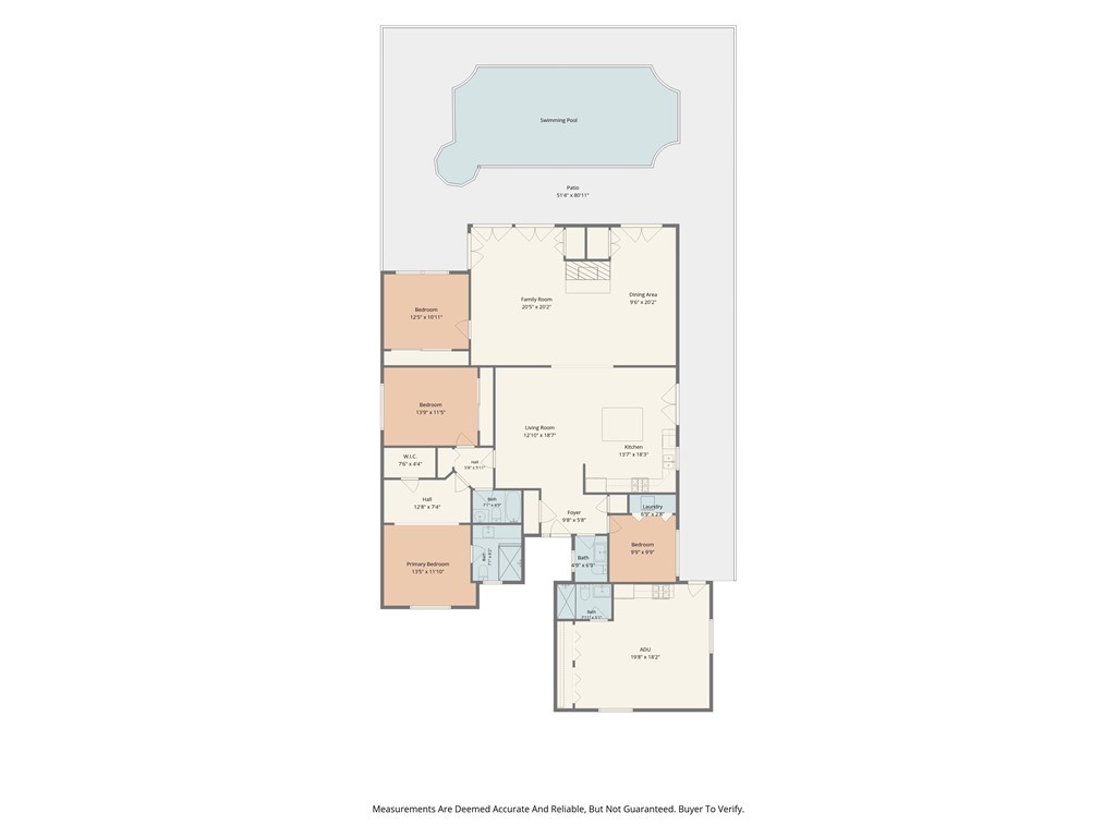 Property photo 36