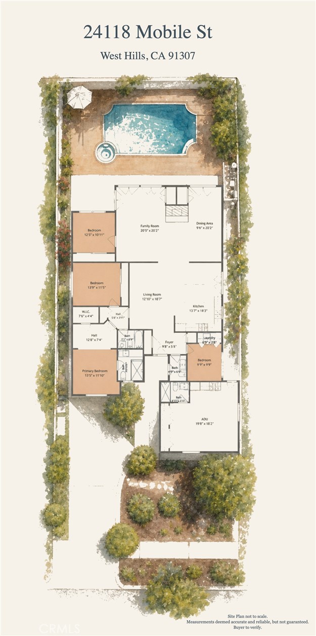 Property photo 37