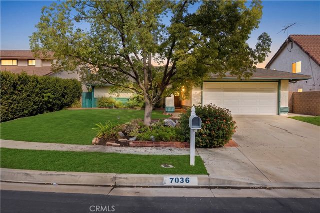 Property photo 38