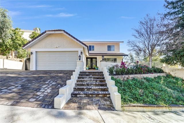 Property photo 46
