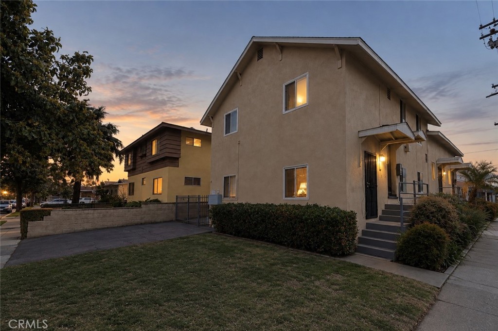Property photo 8