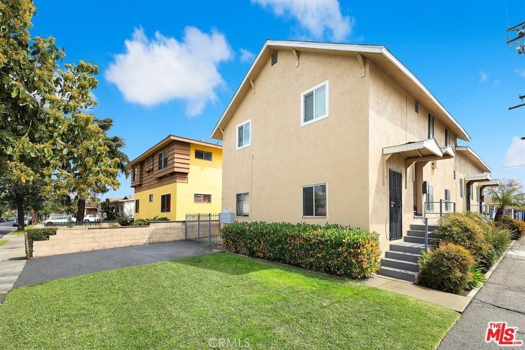 Property photo 9