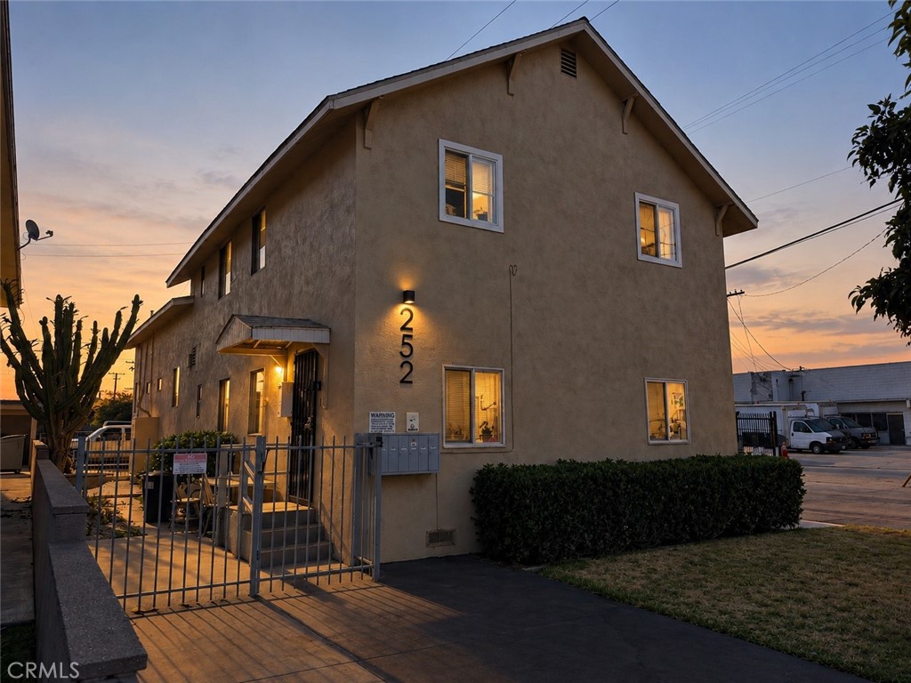 Property photo 10
