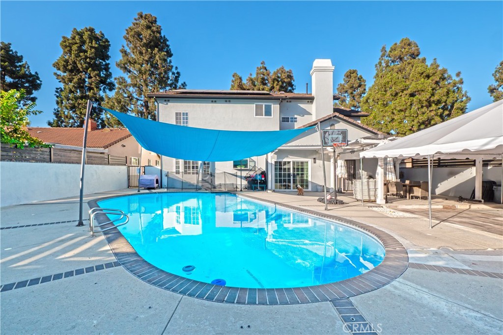 Property photo 41