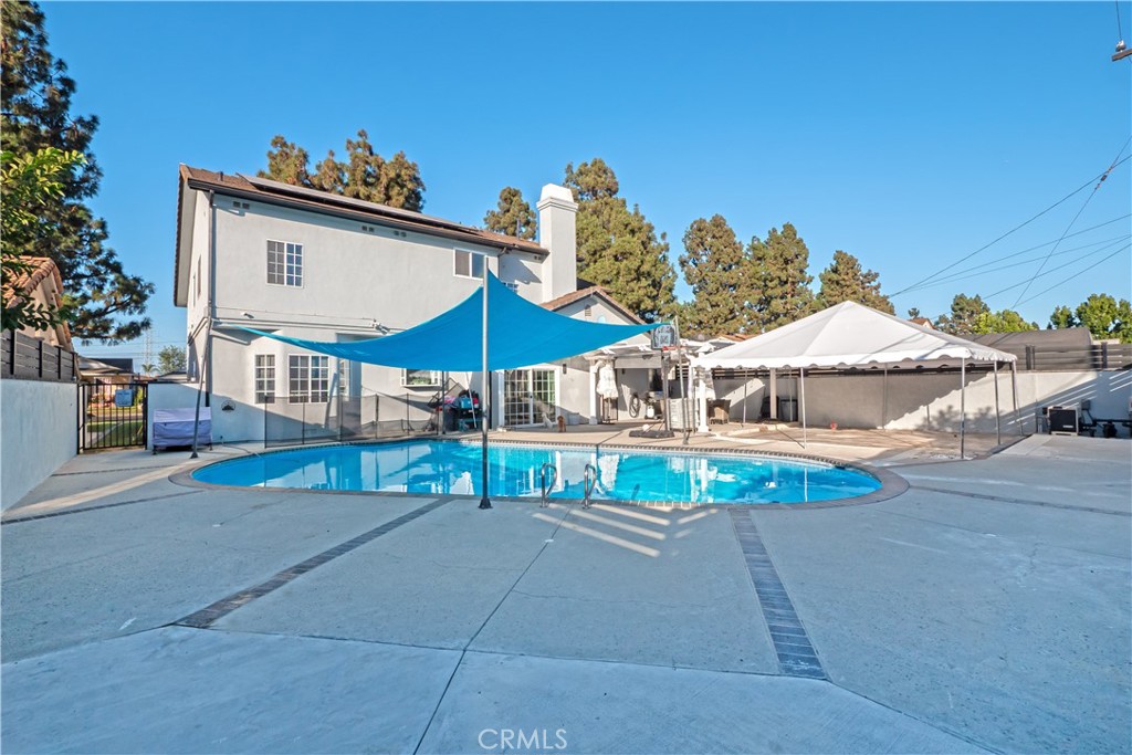 Property photo 42