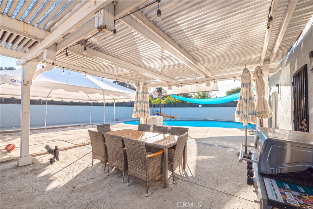Property photo 43