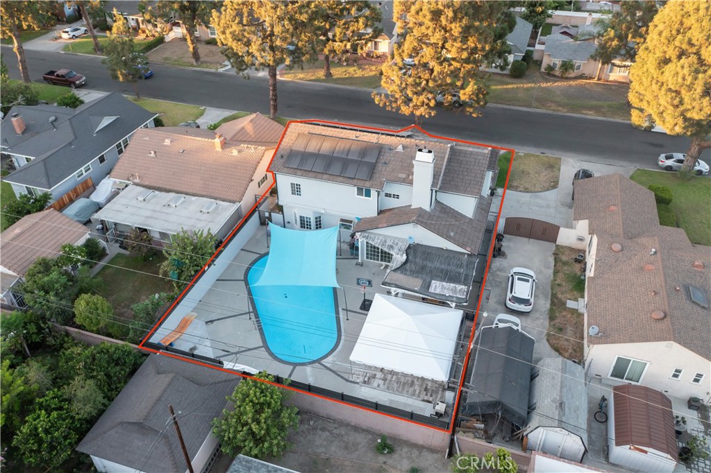 Property photo 44