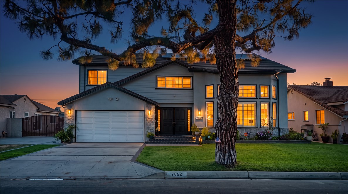 Property photo 45