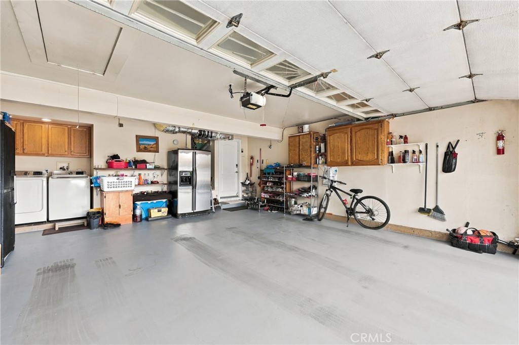 Property photo 47