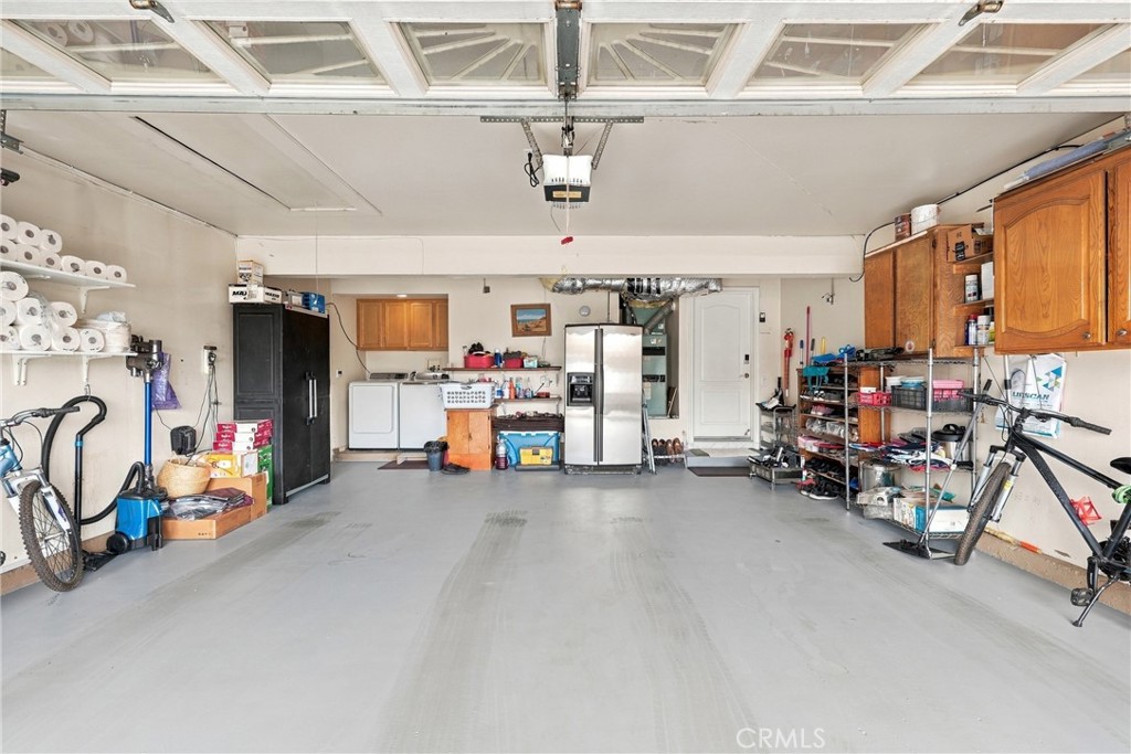 Property photo 48