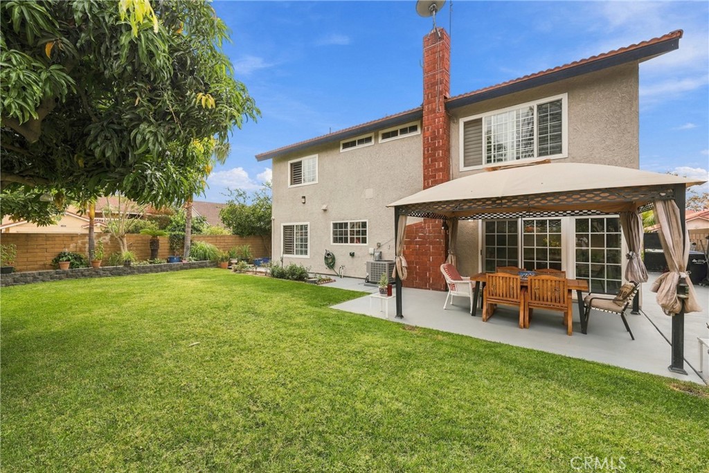 Property photo 49