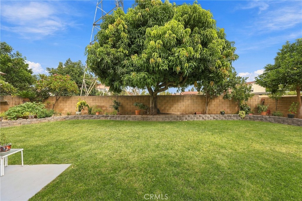 Property photo 51