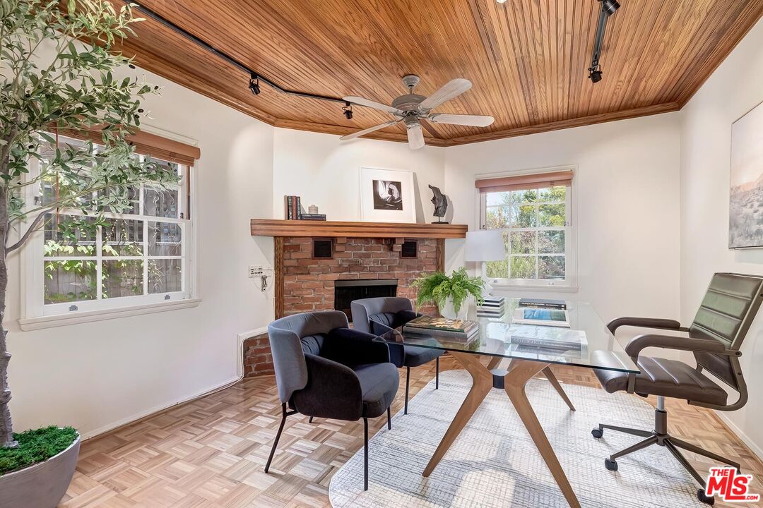 Property photo 30