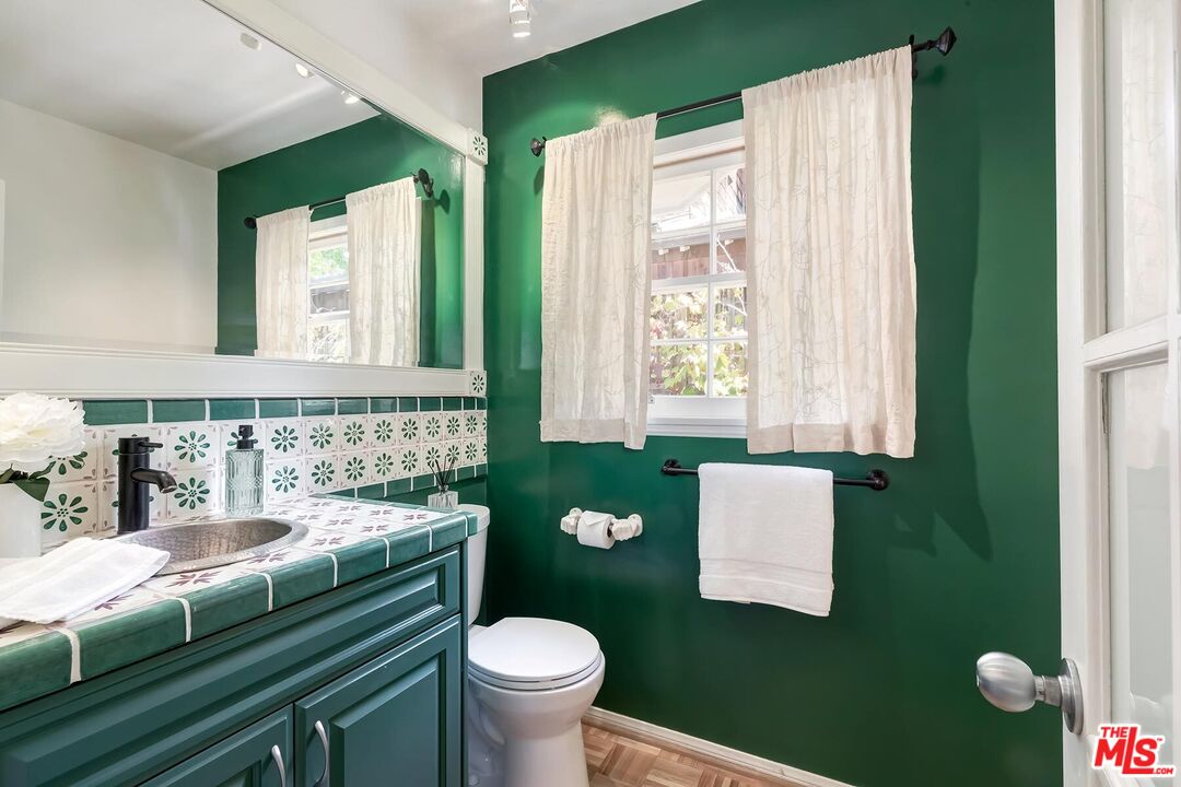 Property photo 31
