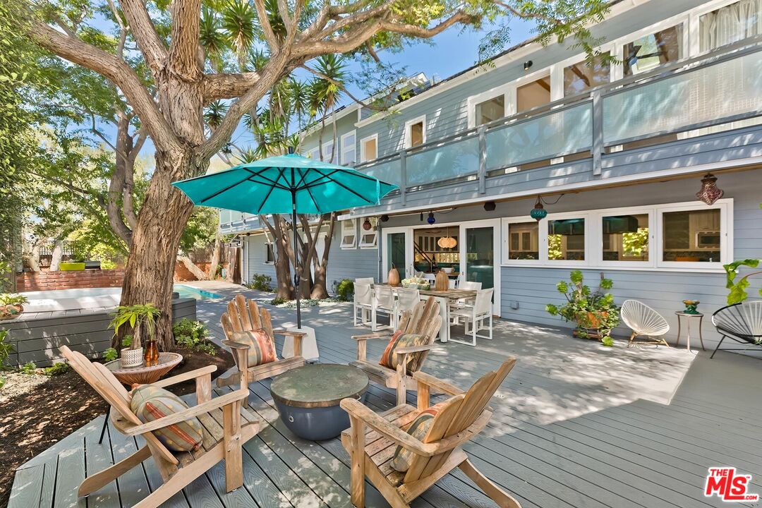 Property photo 34