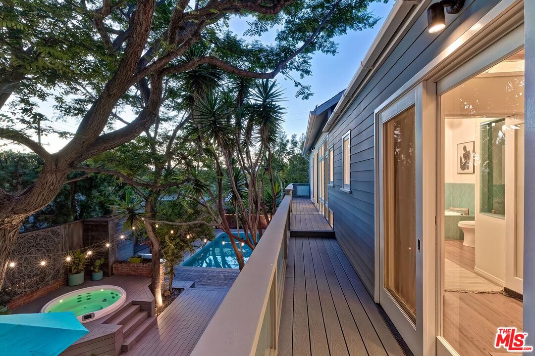 Property photo 39