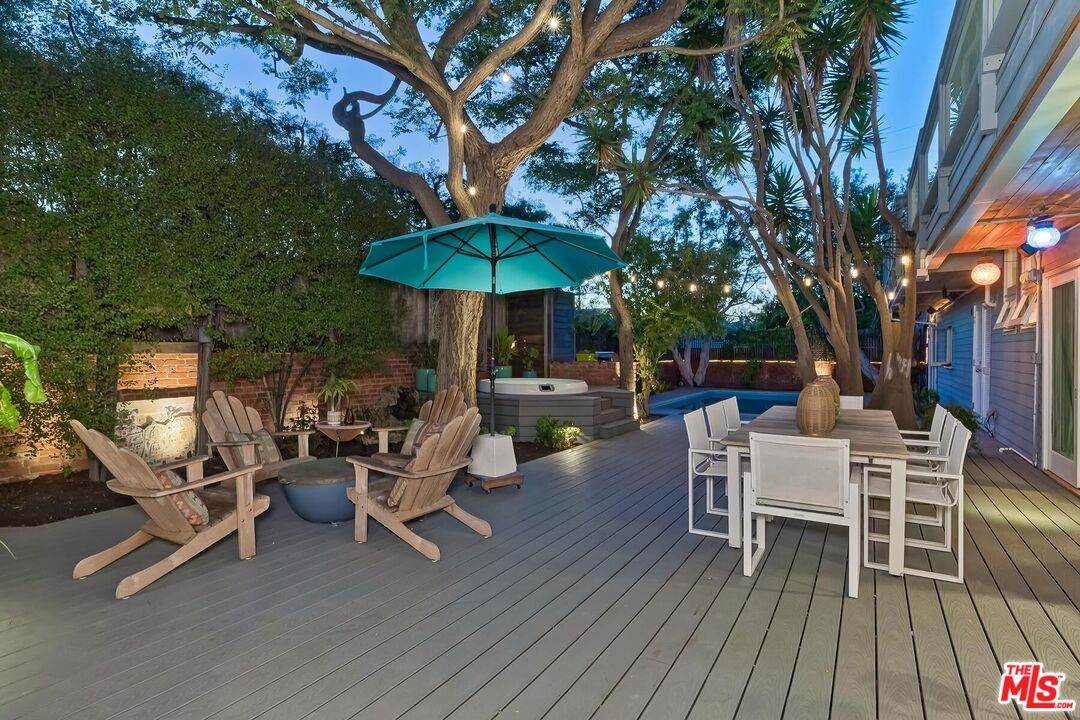 Property photo 40