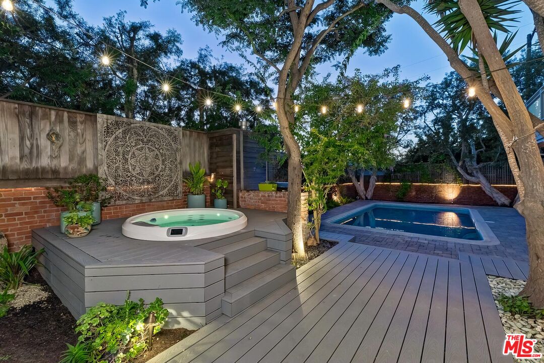 Property photo 41