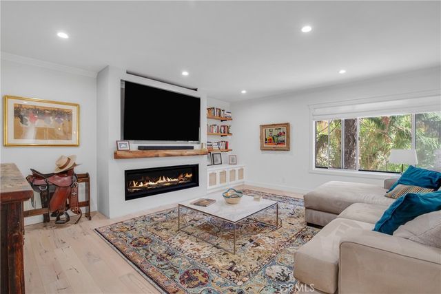Property photo 46