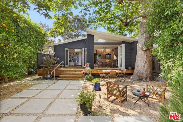 Property photo 49