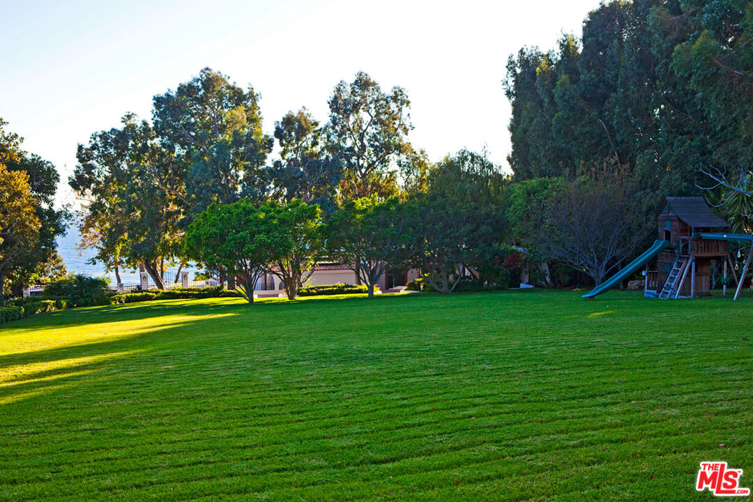 Property photo 40