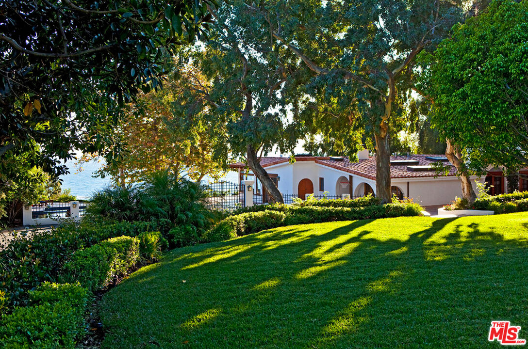 Property photo 41