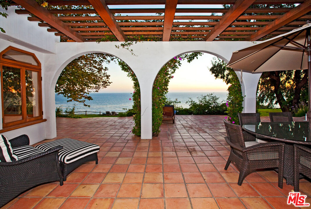 Property photo 43