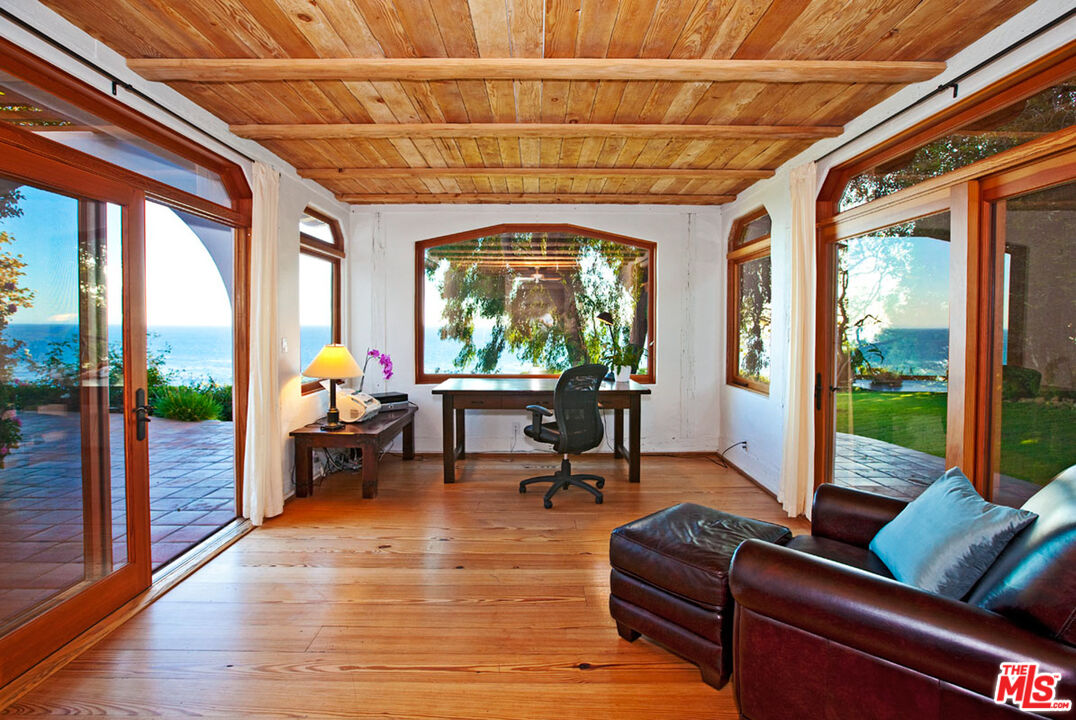 Property photo 45