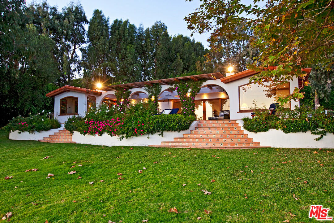 Property photo 46